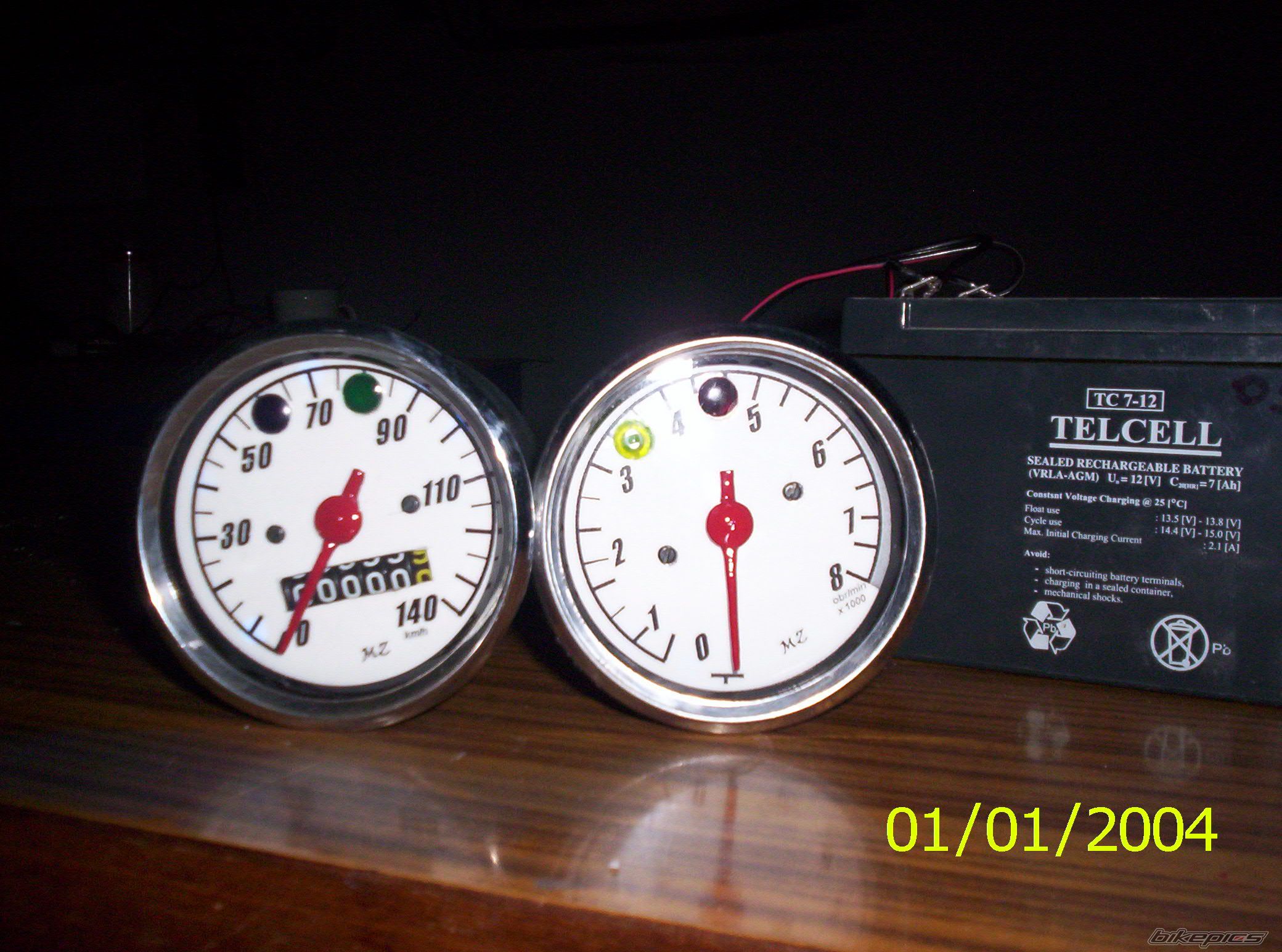 Photo 1151412