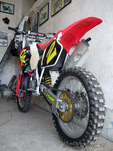 Bike Photo 1151414