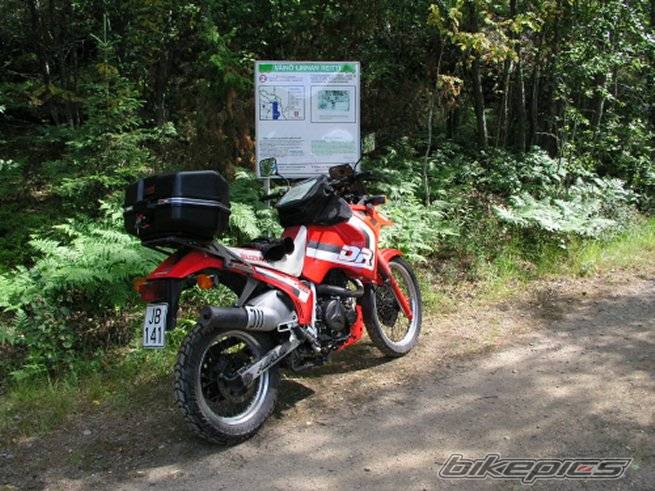Bike Photo 115142