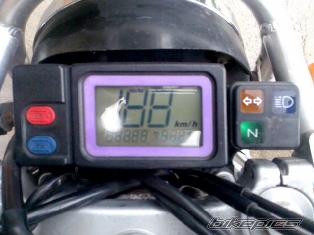 Bike Photo 1151420