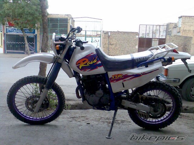 Bike Photo 1151422