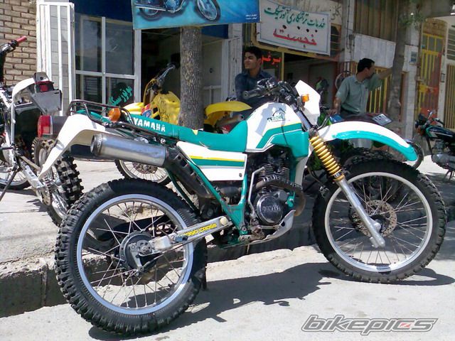 Bike Photo 1151424
