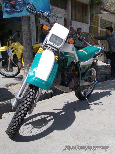 Photo 1151425