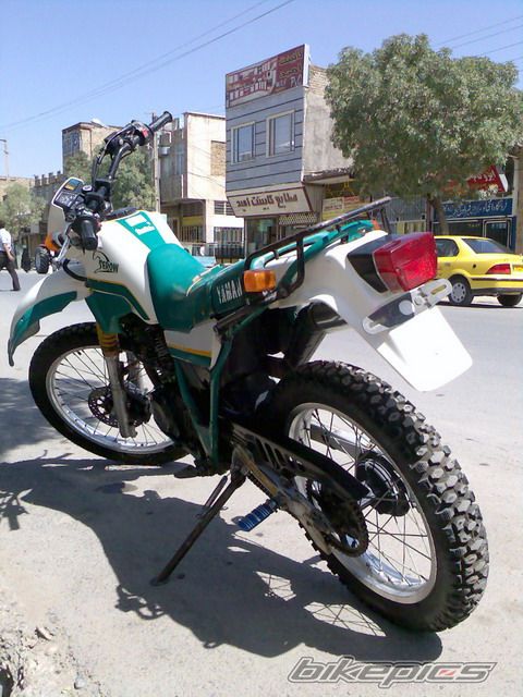 Photo 1151427