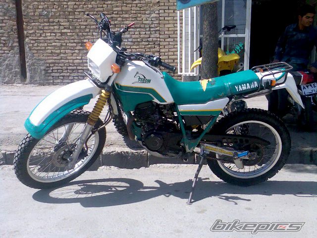 Photo 1151428