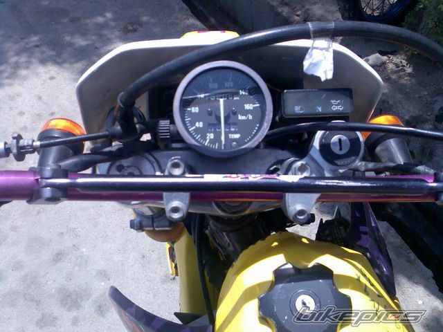Photo 1151430