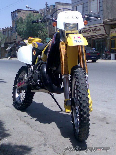 Photo 1151431