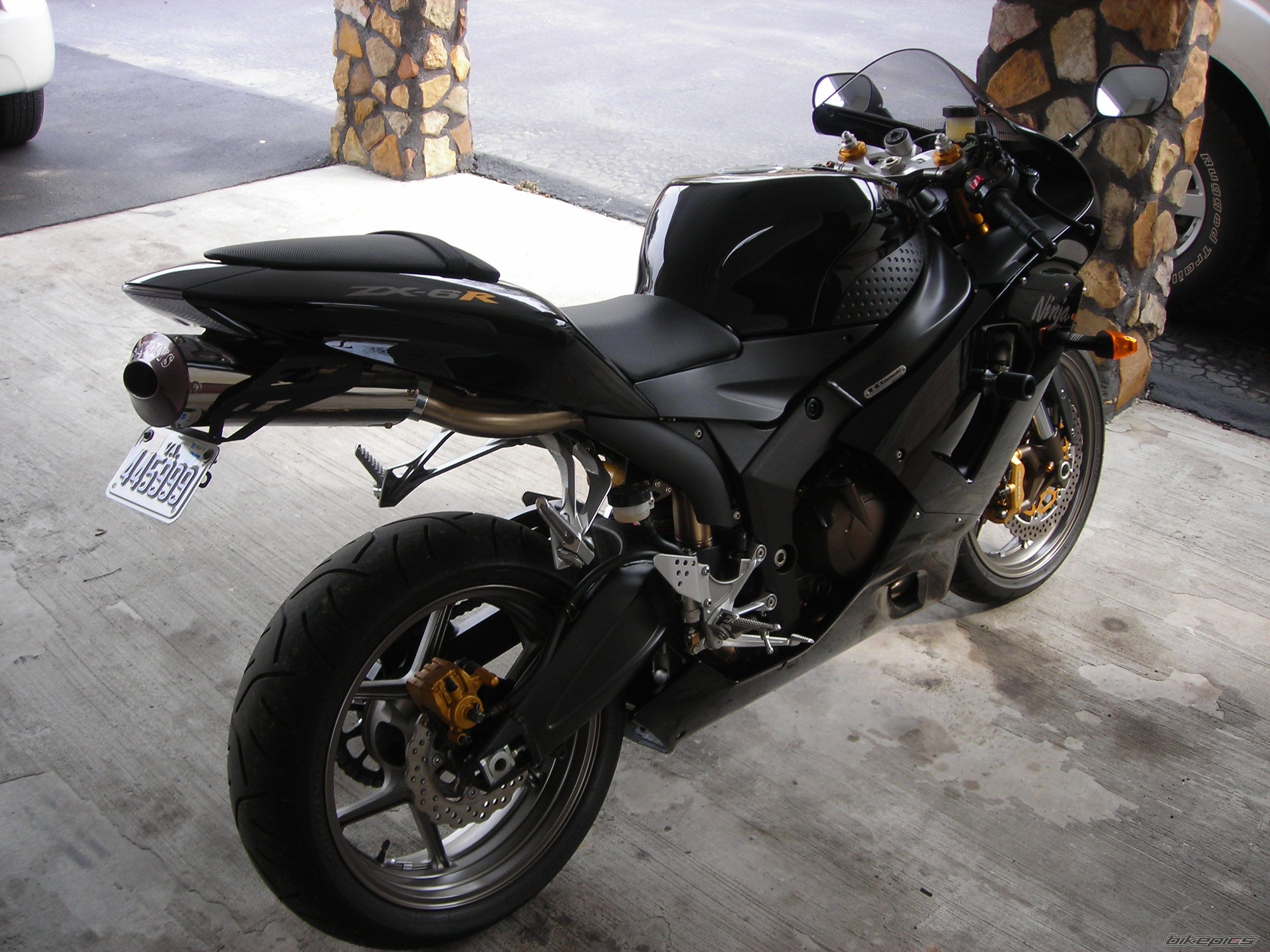 Bike Photo 1151441
