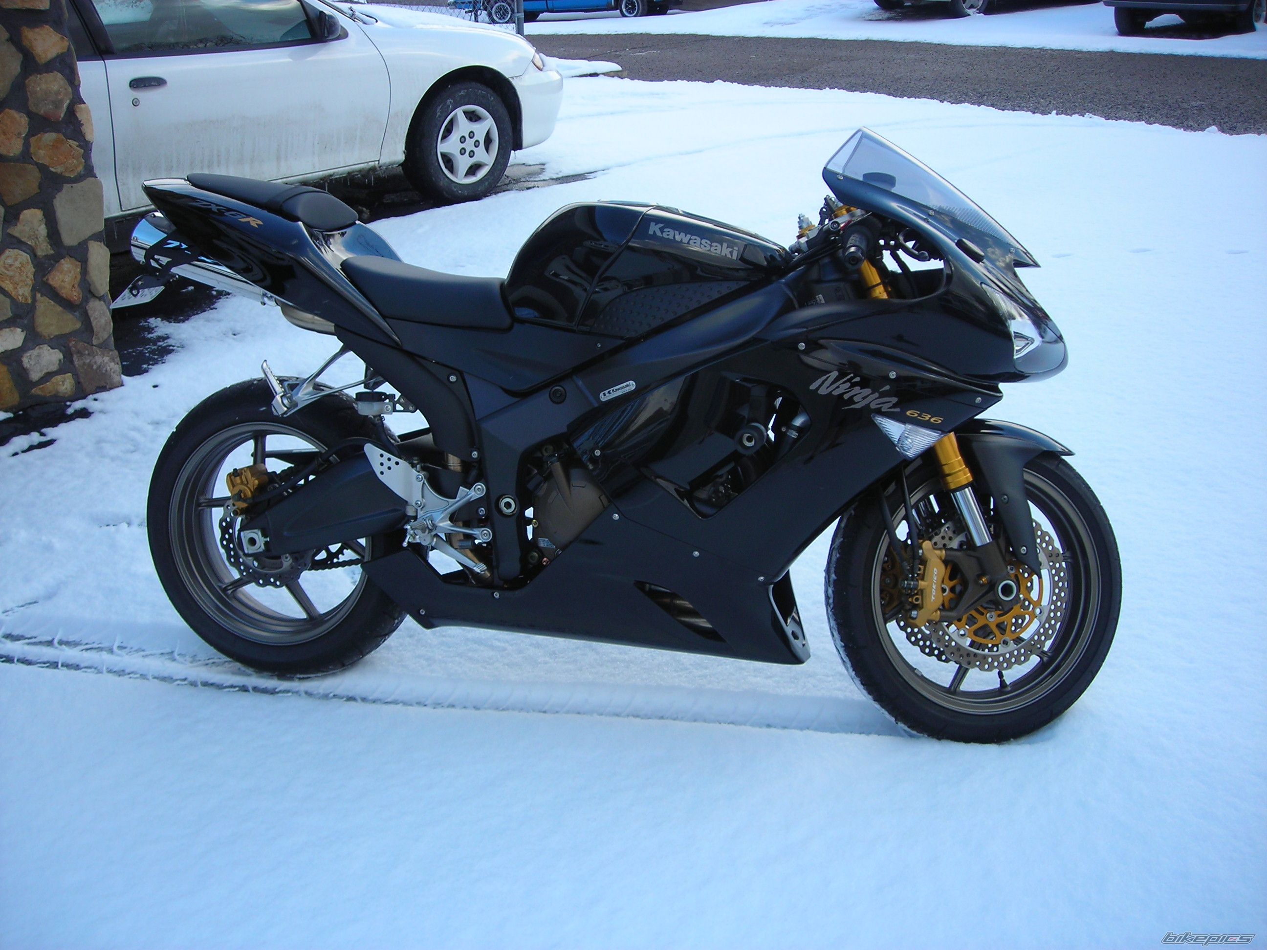 Bike Photo 1151446