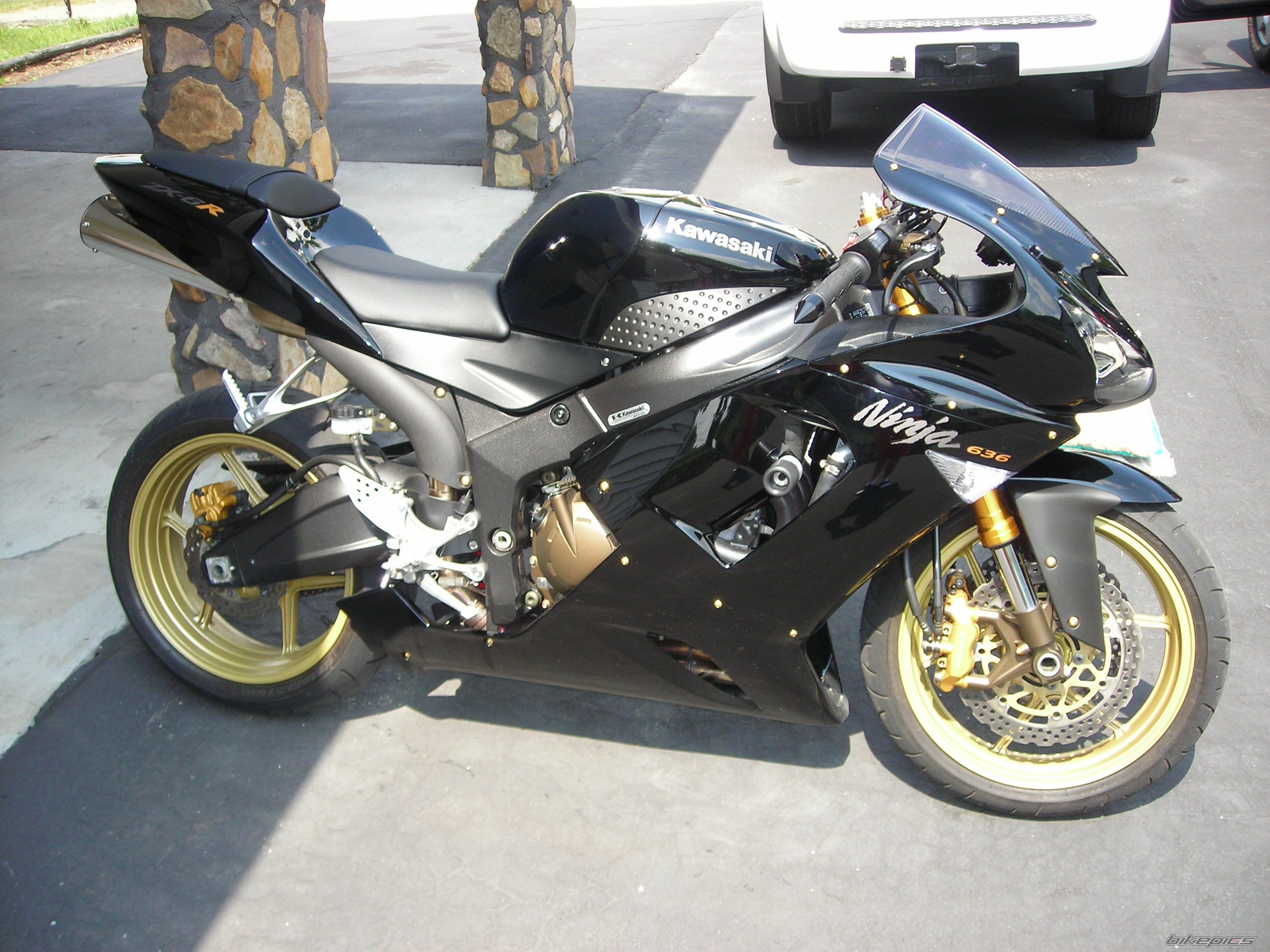 Bike Photo 1151447
