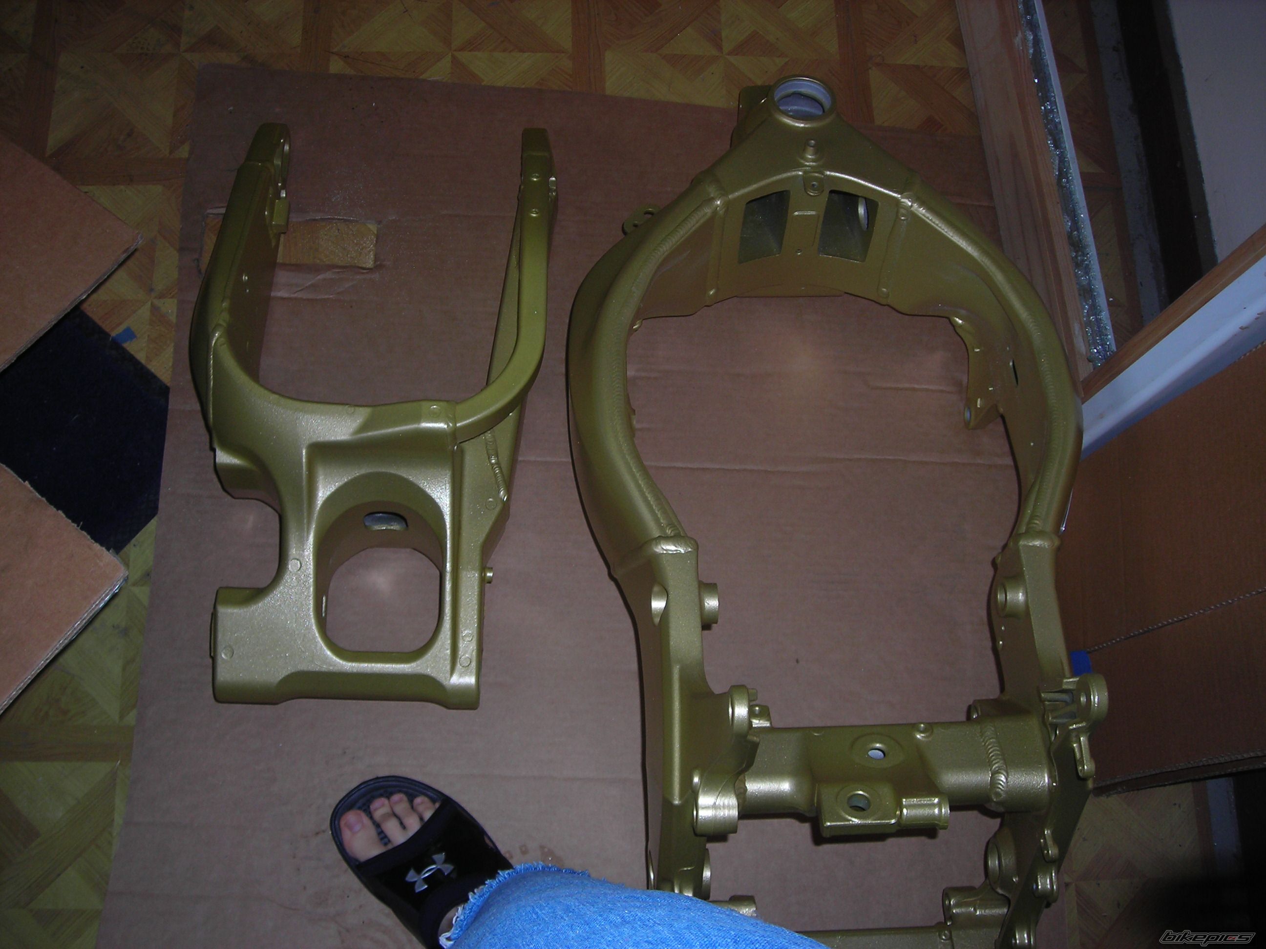 Bike Photo 1151449
