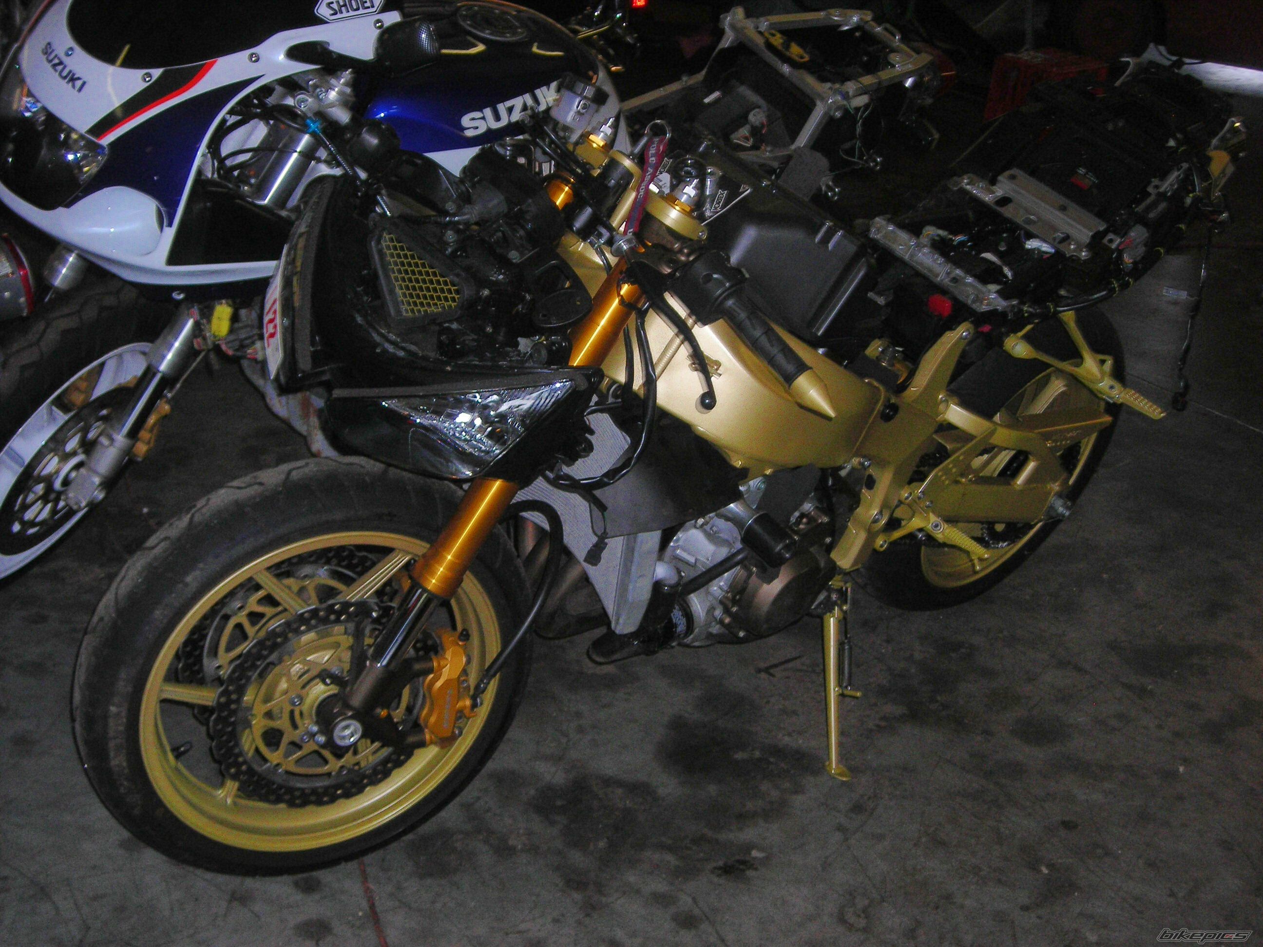 Bike Photo 1151450