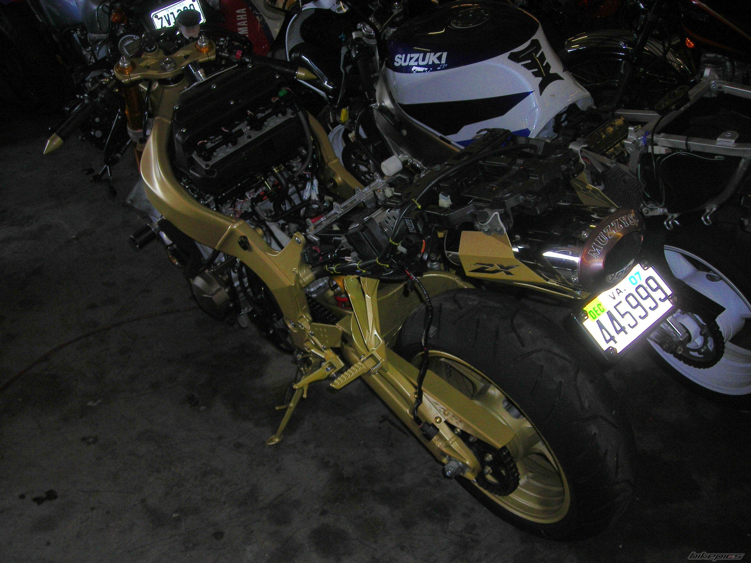 Bike Photo 1151451