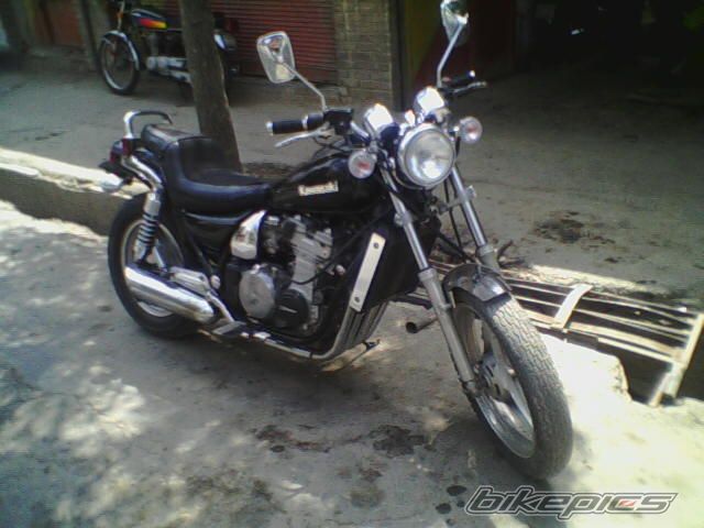 Photo 1151452