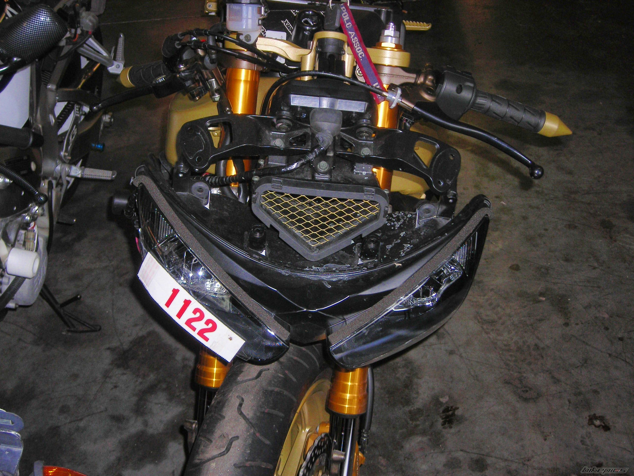 Bike Photo 1151453