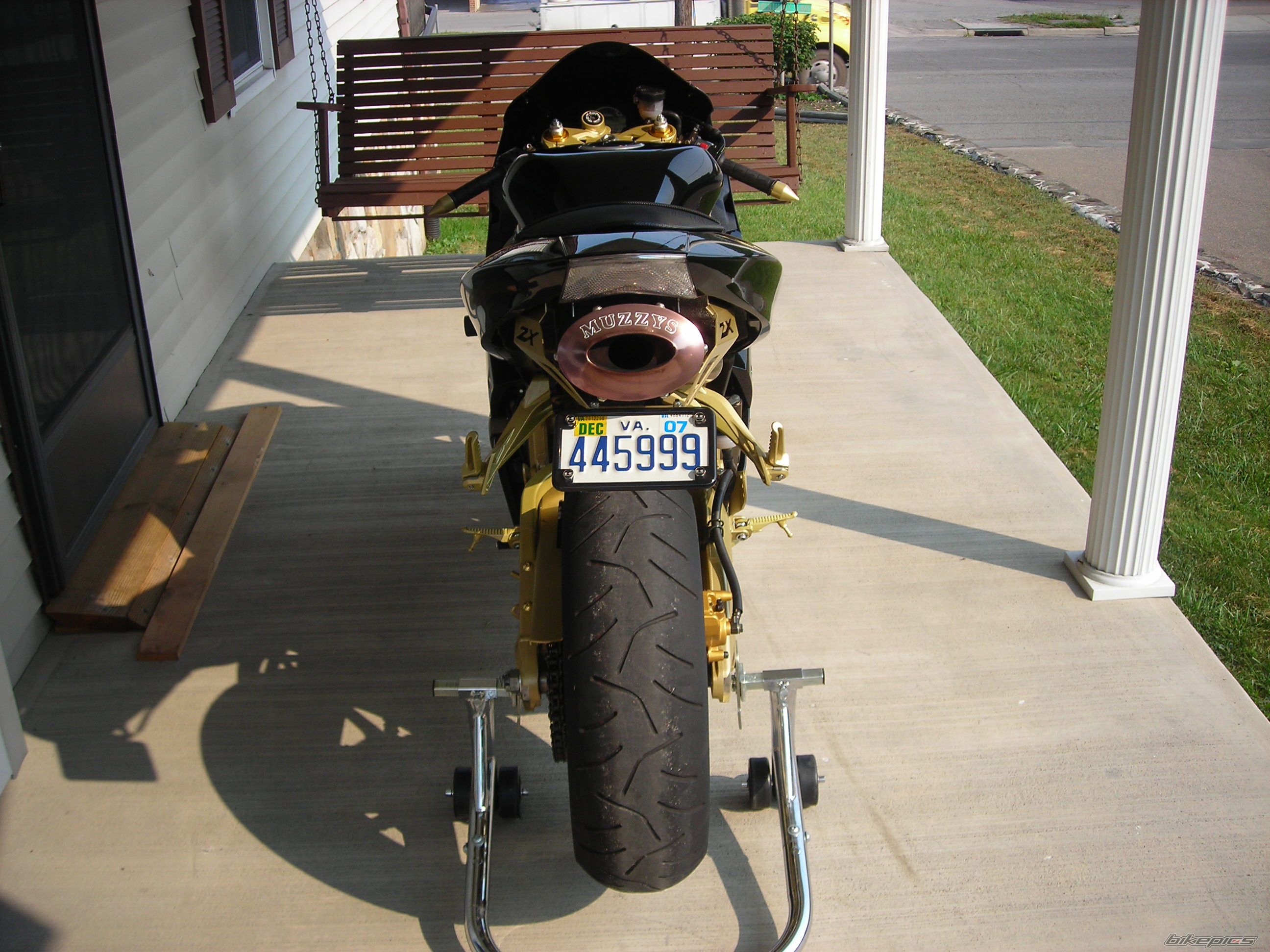 Bike Photo 1151454