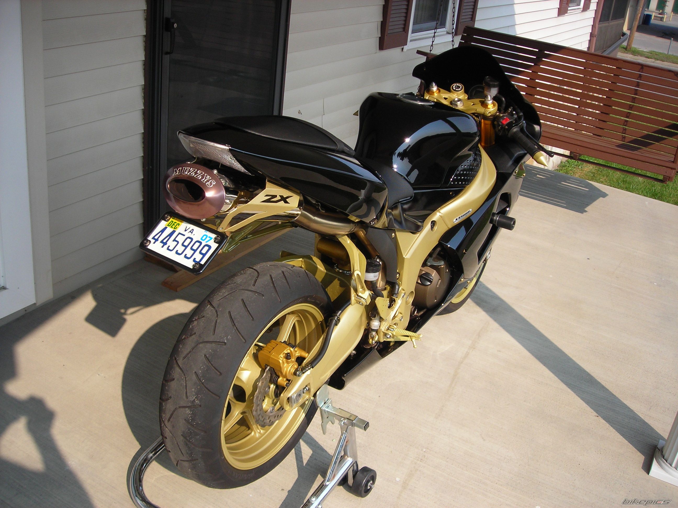 Bike Photo 1151457