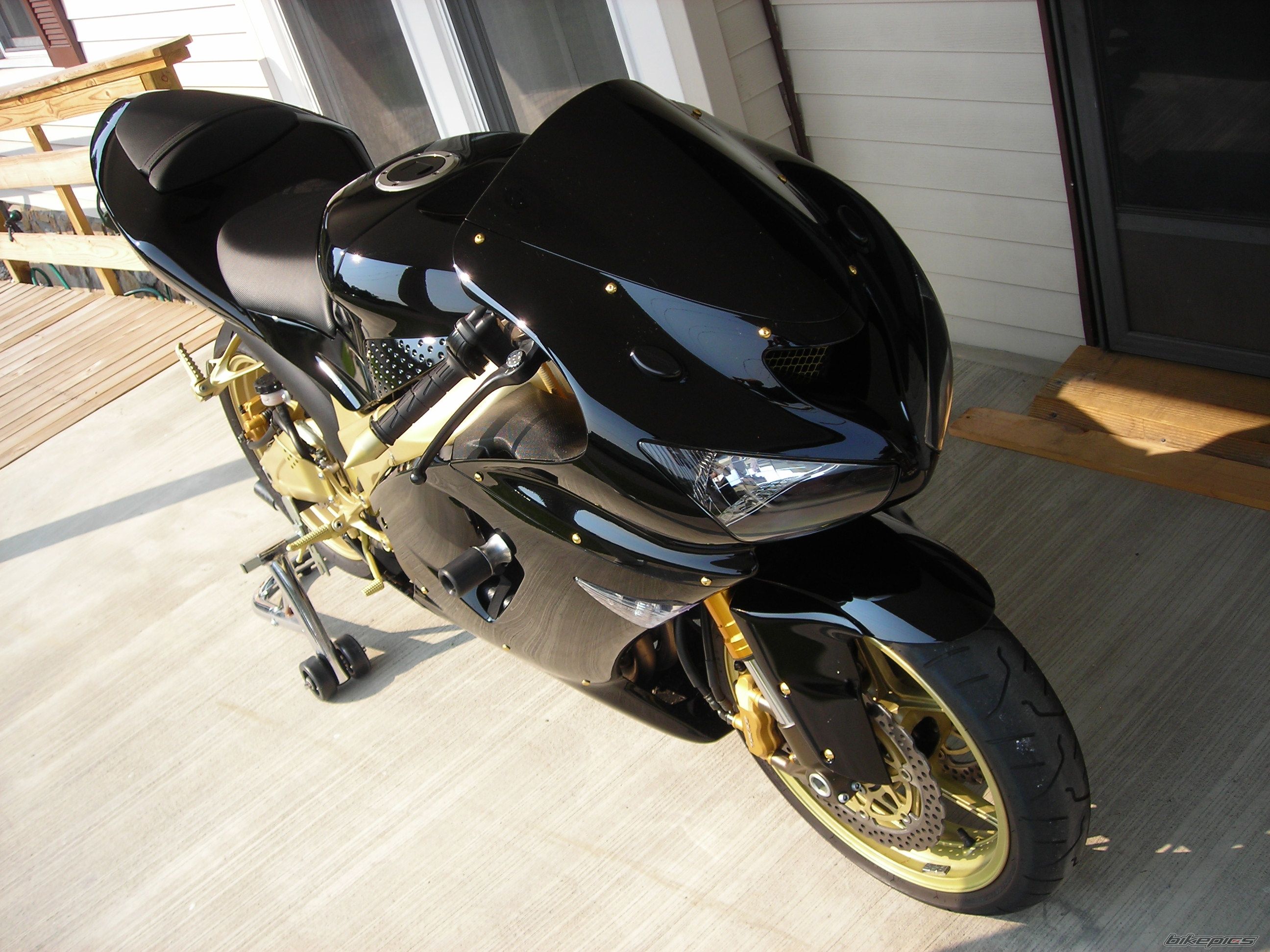 Bike Photo 1151458