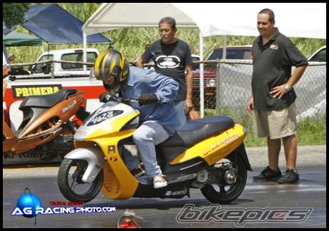 Bike Photo 1151459