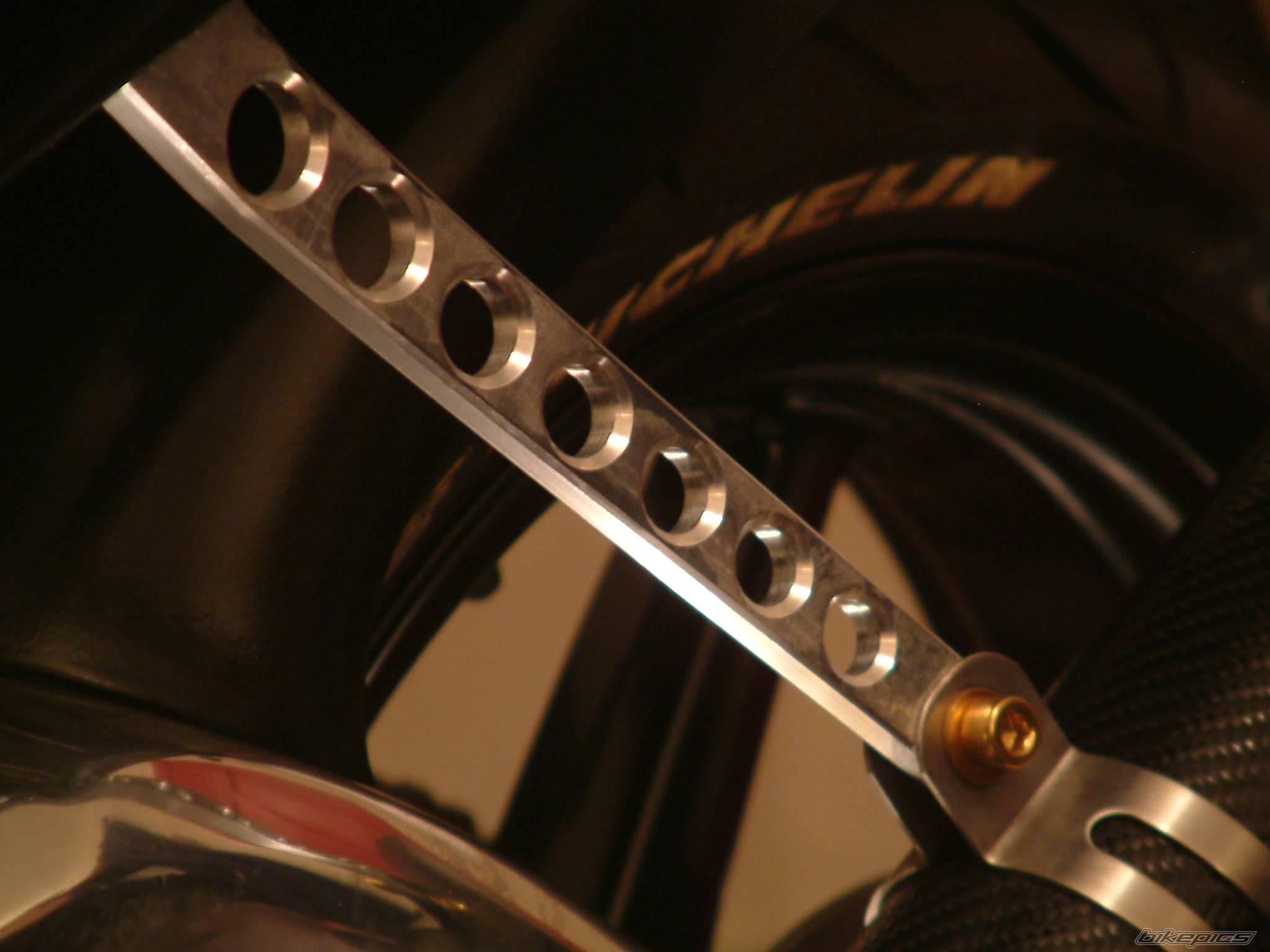 Bike Photo 115146