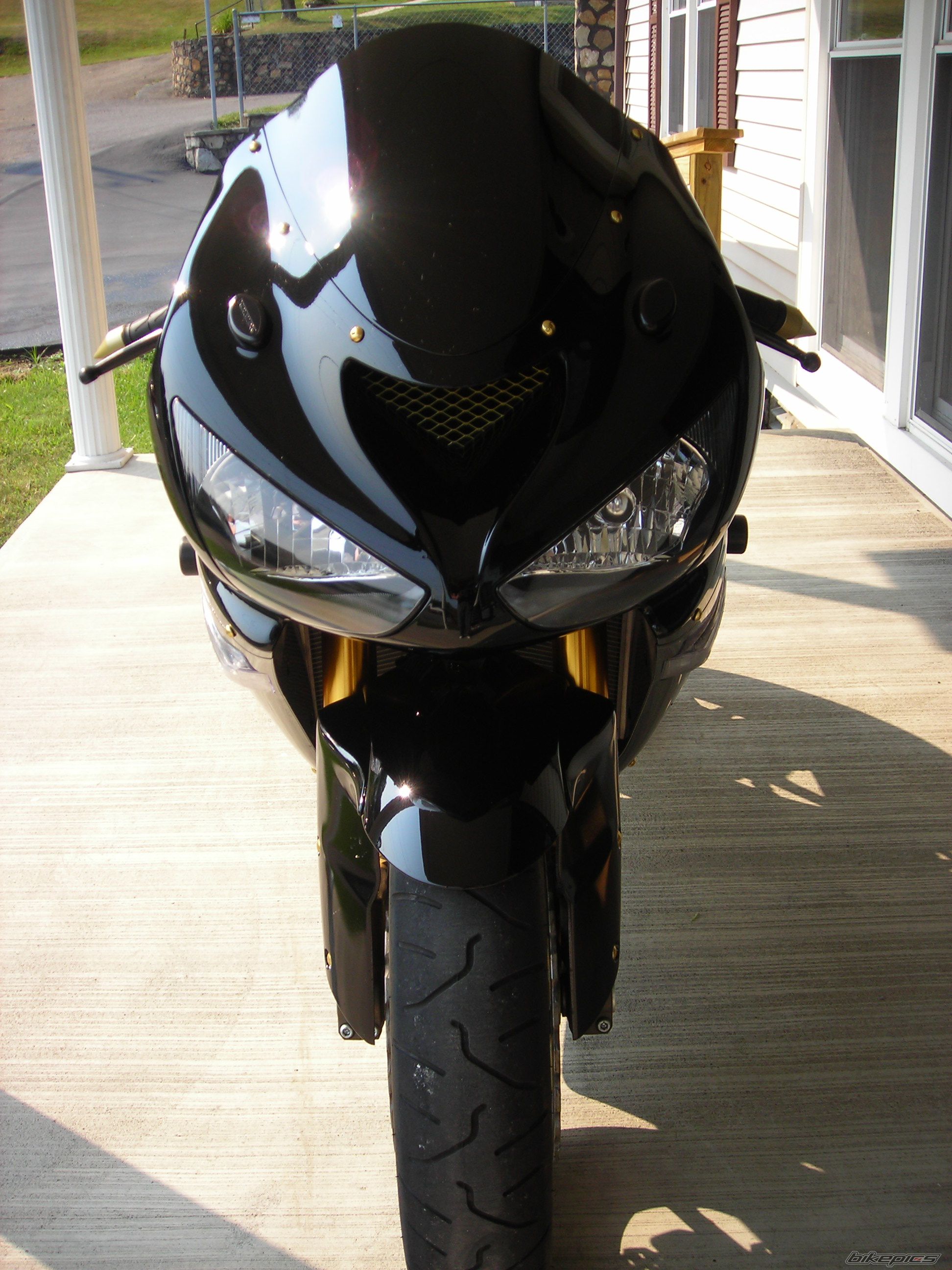 Bike Photo 1151460