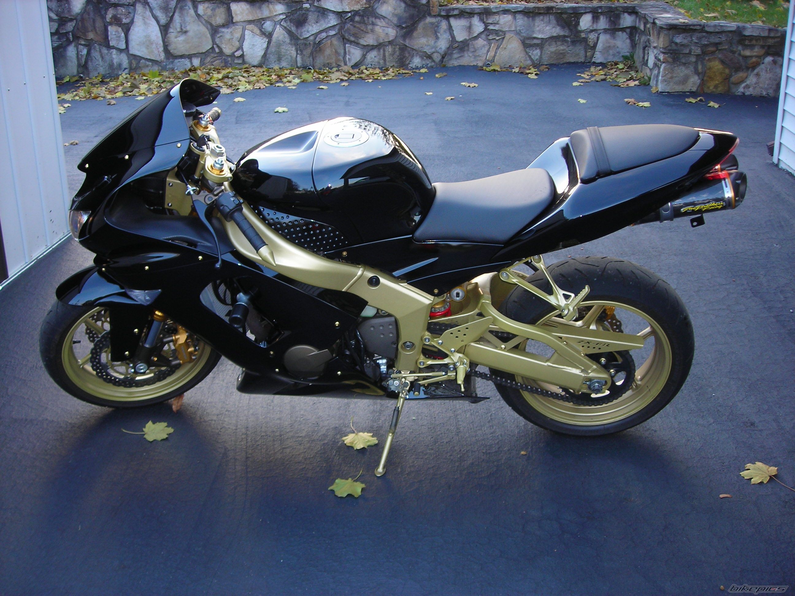 Bike Photo 1151461