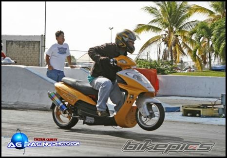 Bike Photo 1151462