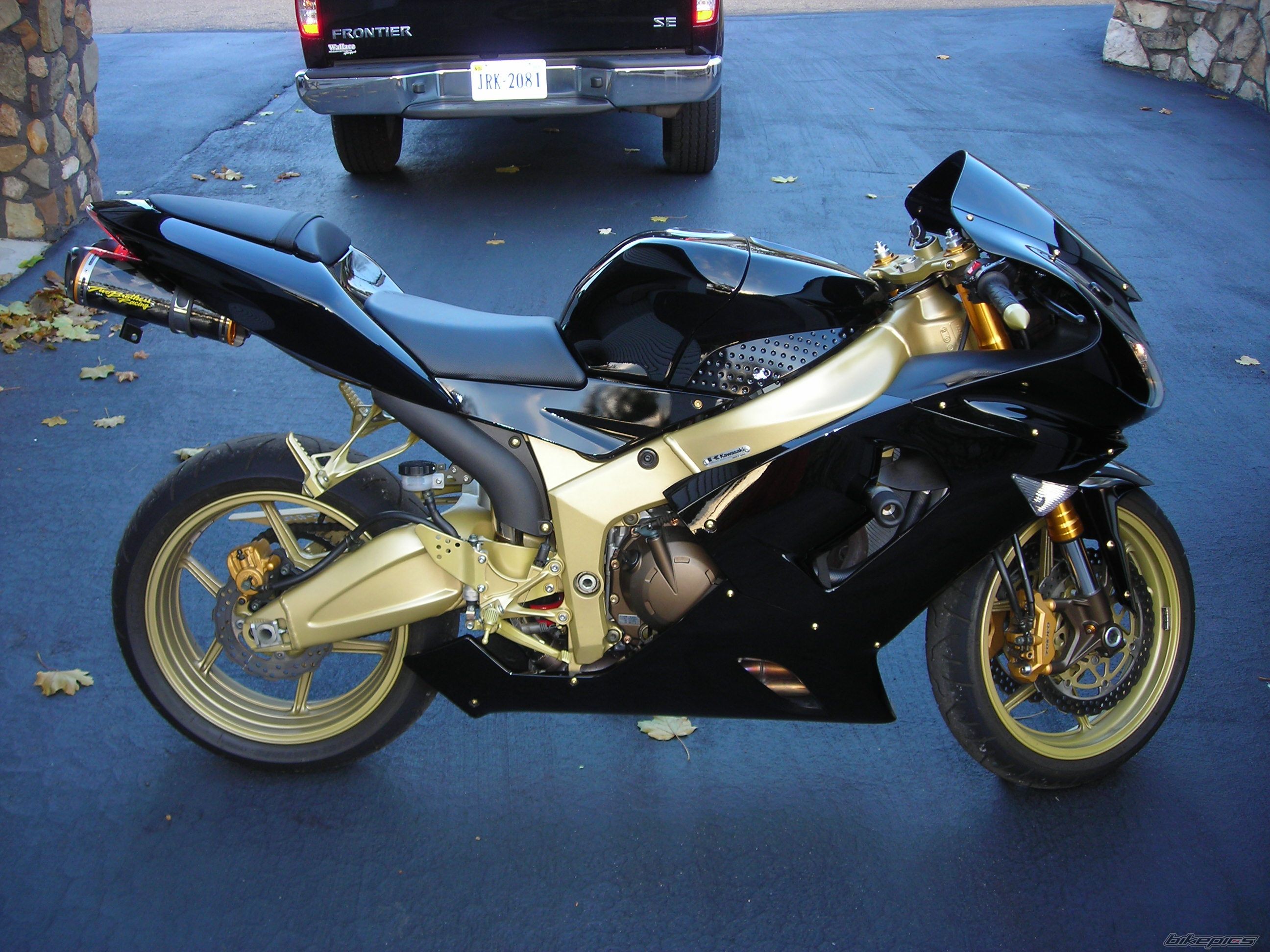 Bike Photo 1151465