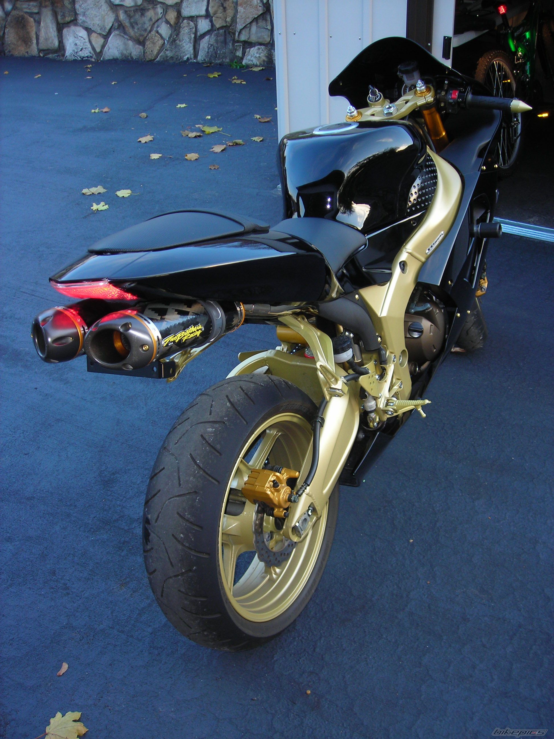 Bike Photo 1151472