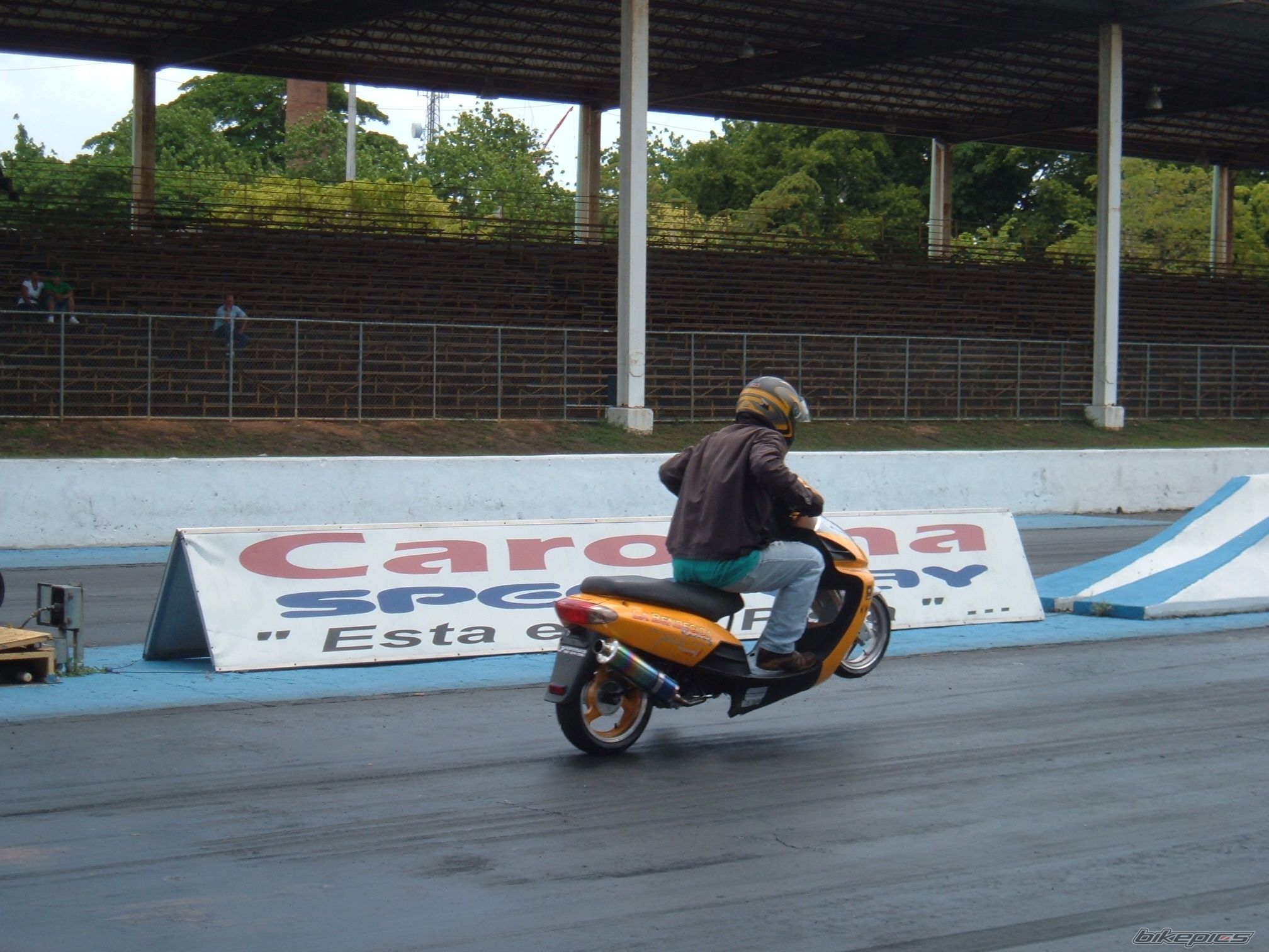 Bike Photo 1151476