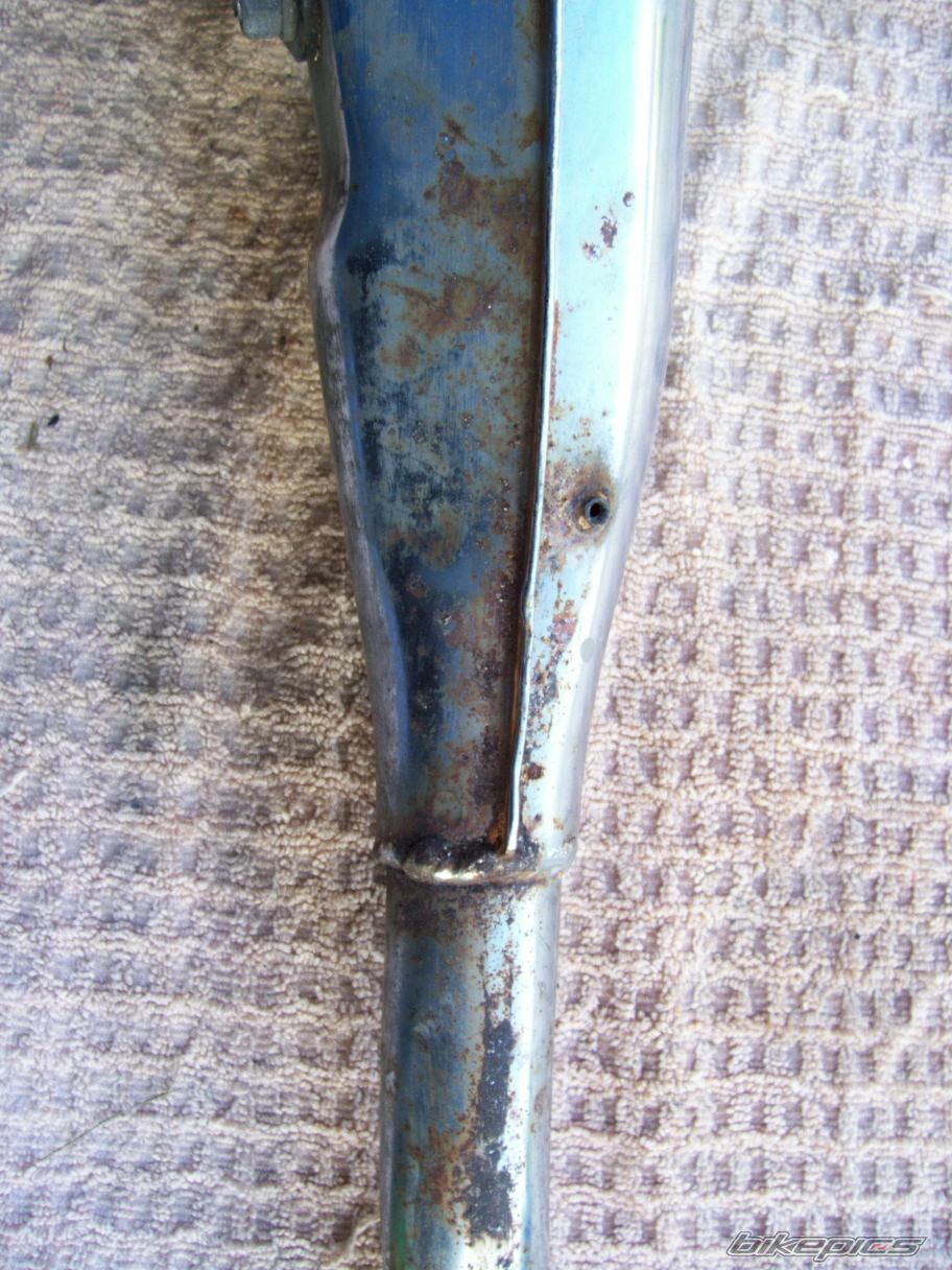 Photo 1151483