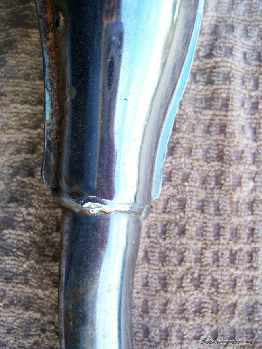 Photo 1151485