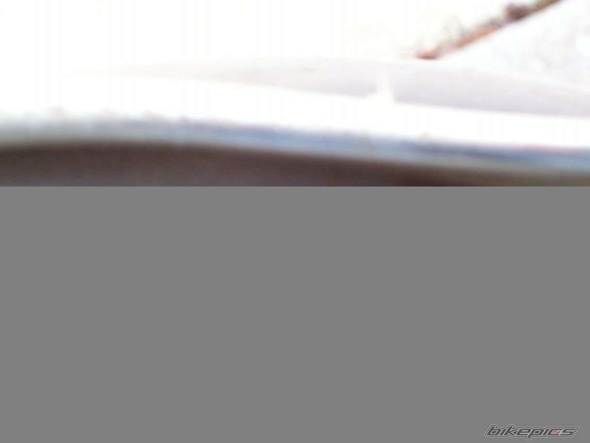 Photo 1151487