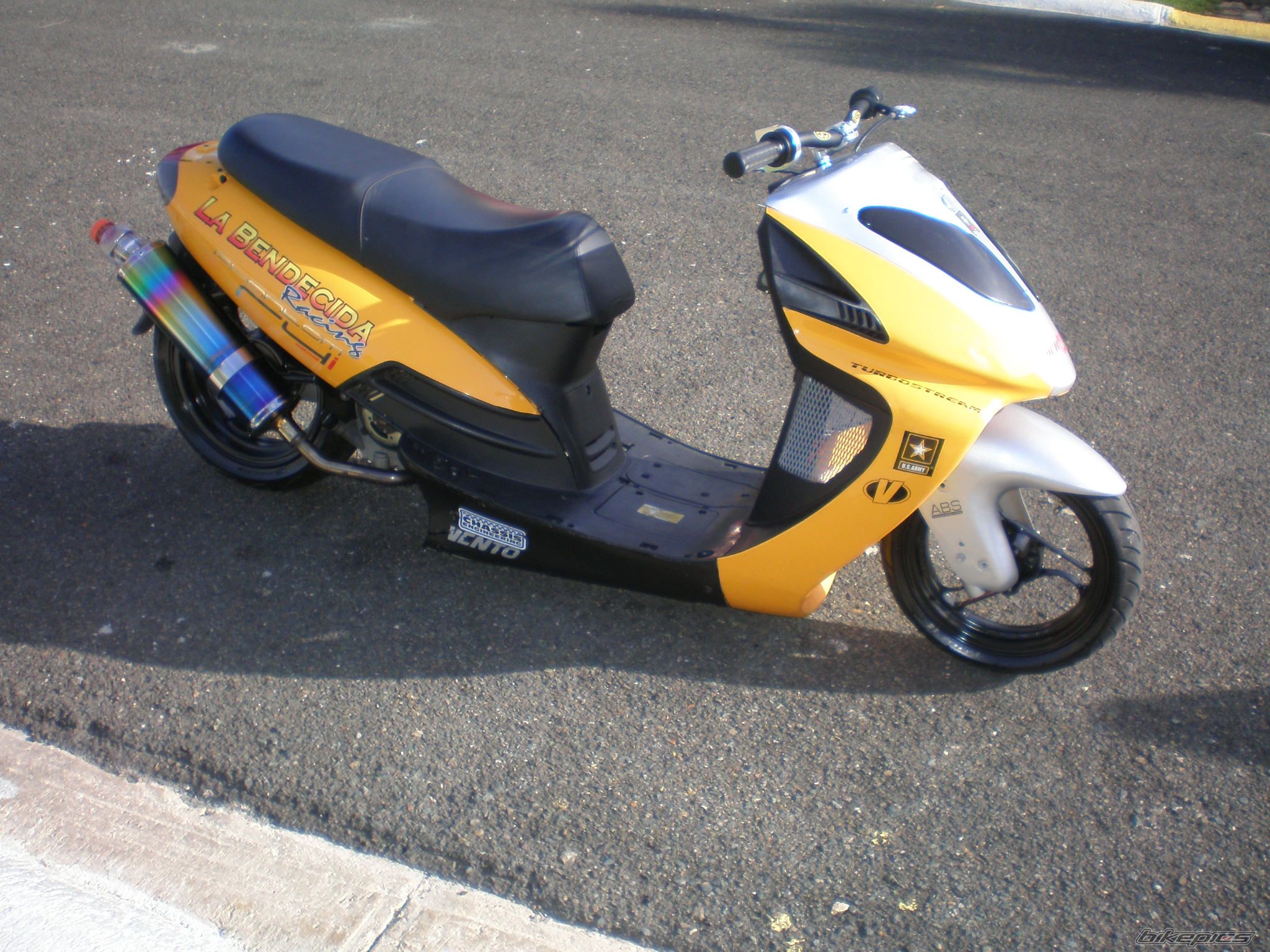 Bike Photo 1151489