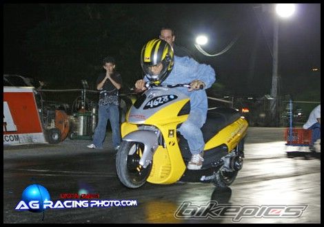 Bike Photo 1151490