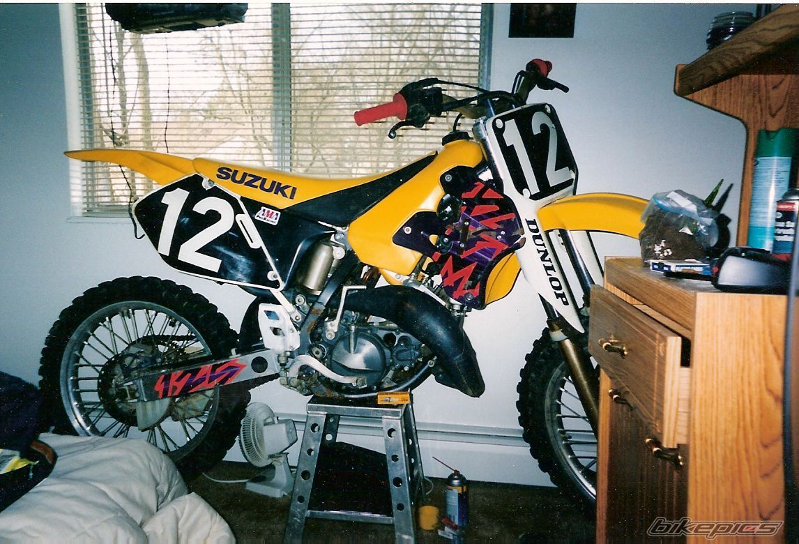 Photo 1151491