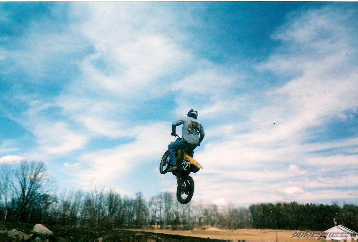Photo 1151493