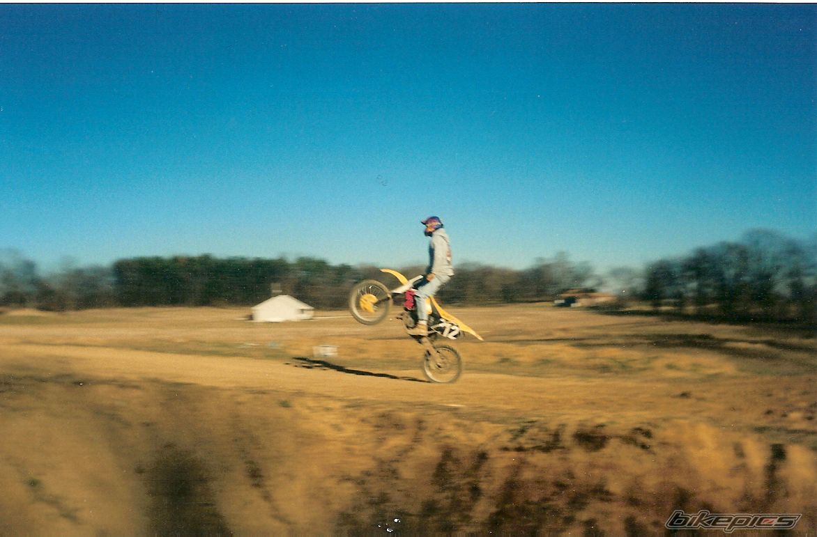 Bike Photo 1151494