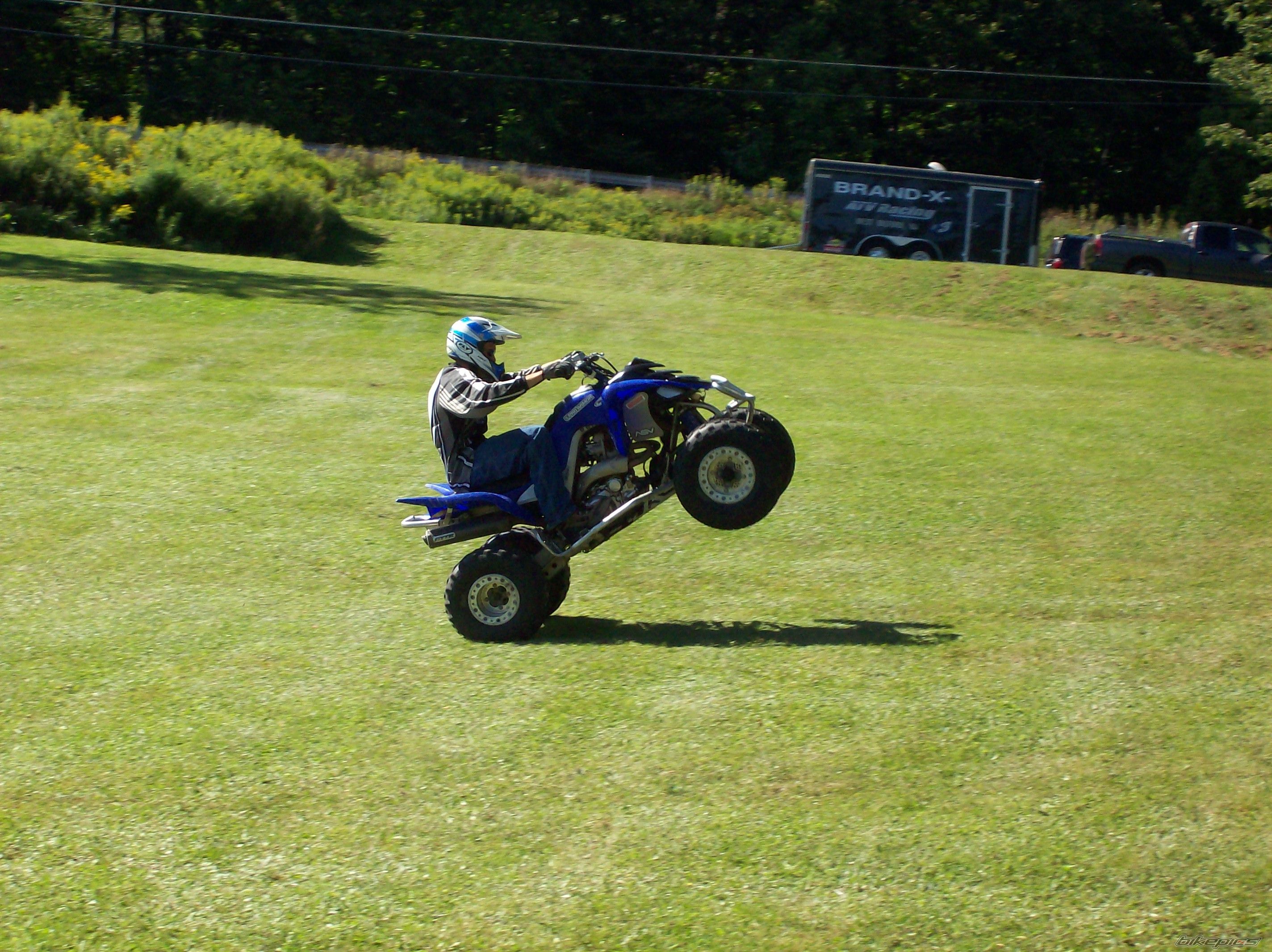 Photo 1151495