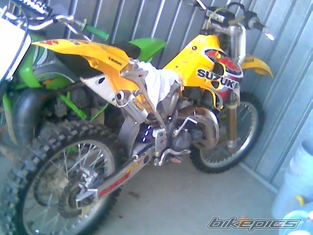 Photo 1151496