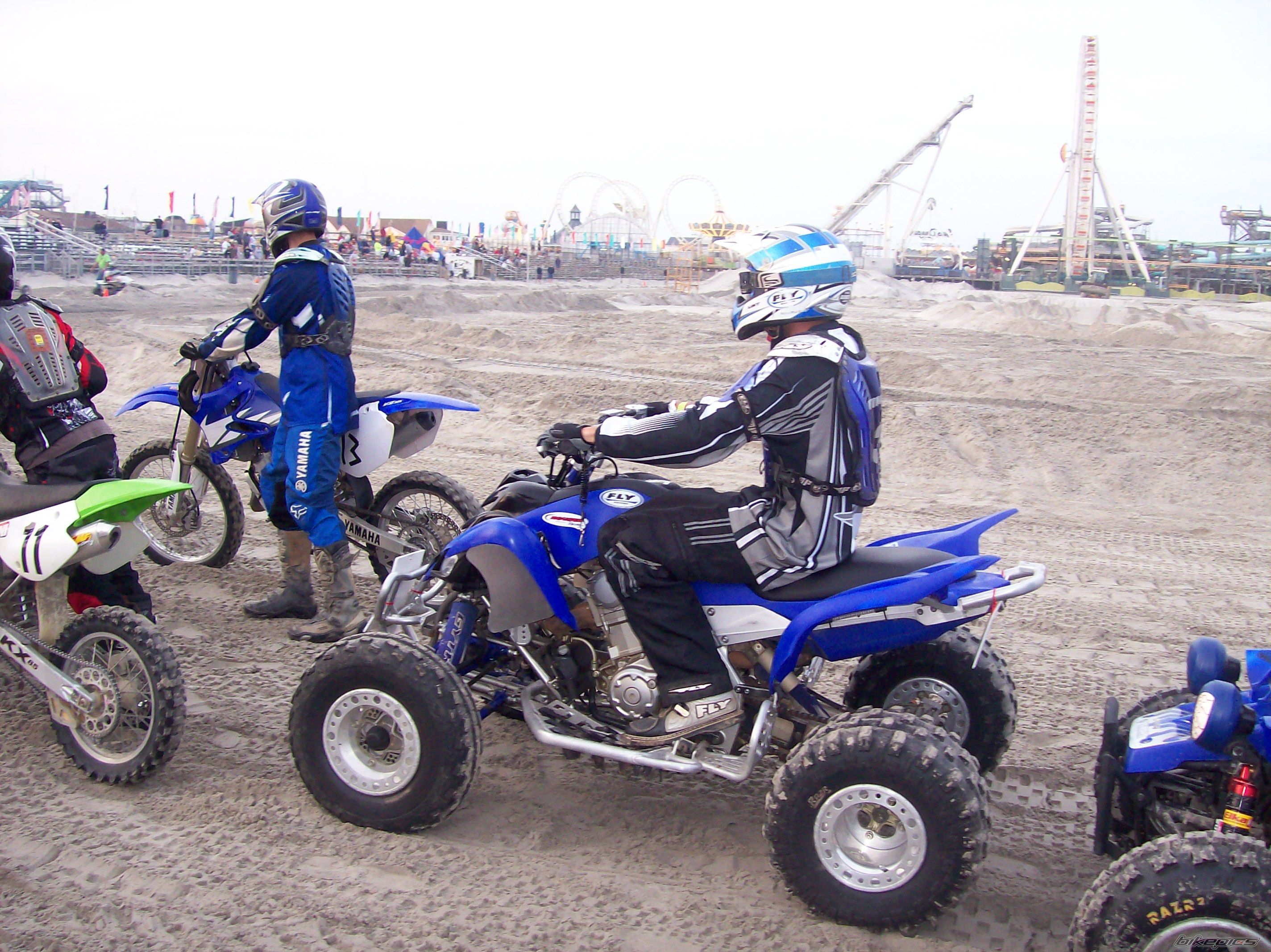 Photo 1151497