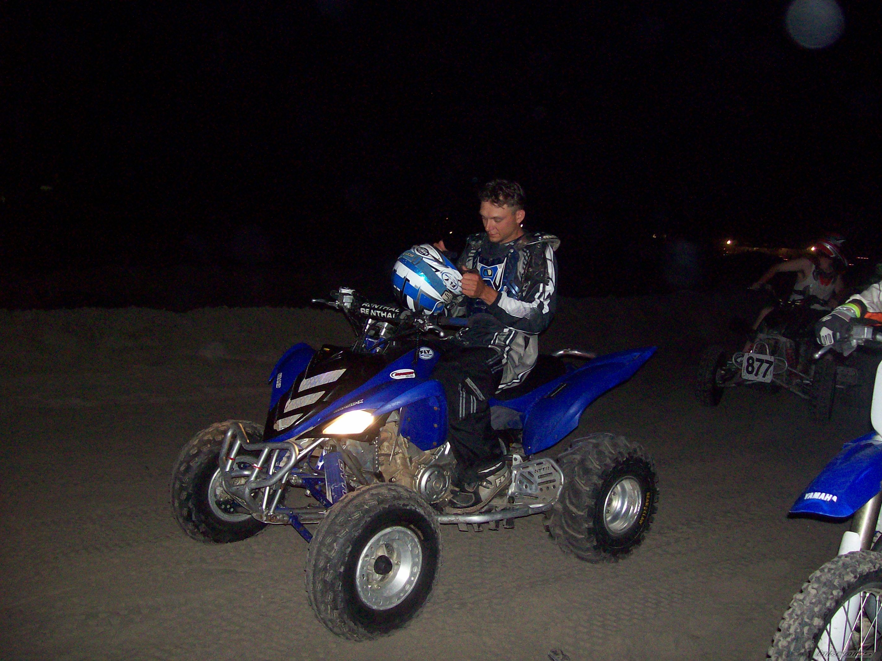 Bike Photo 1151498