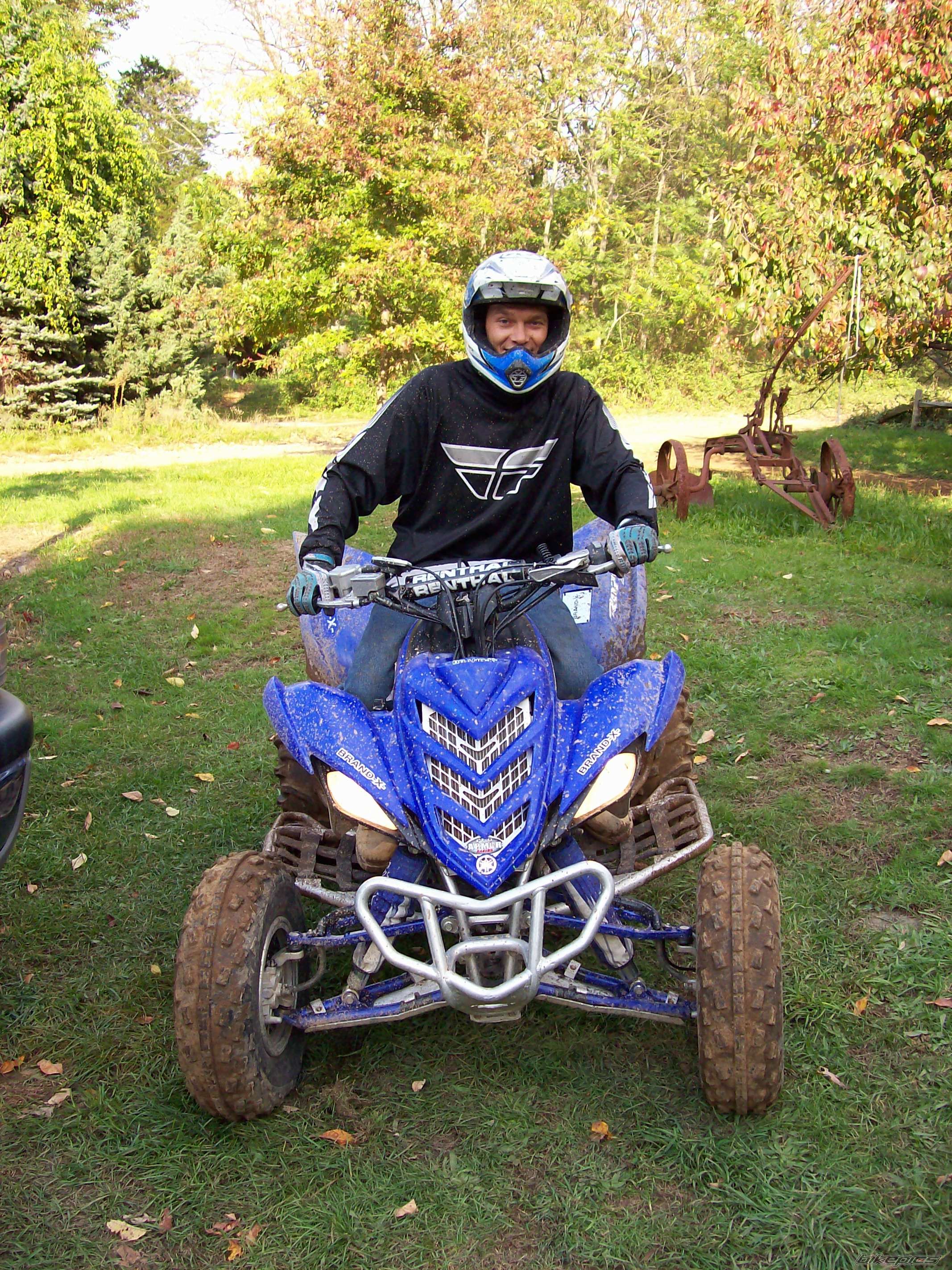 Photo 1151499