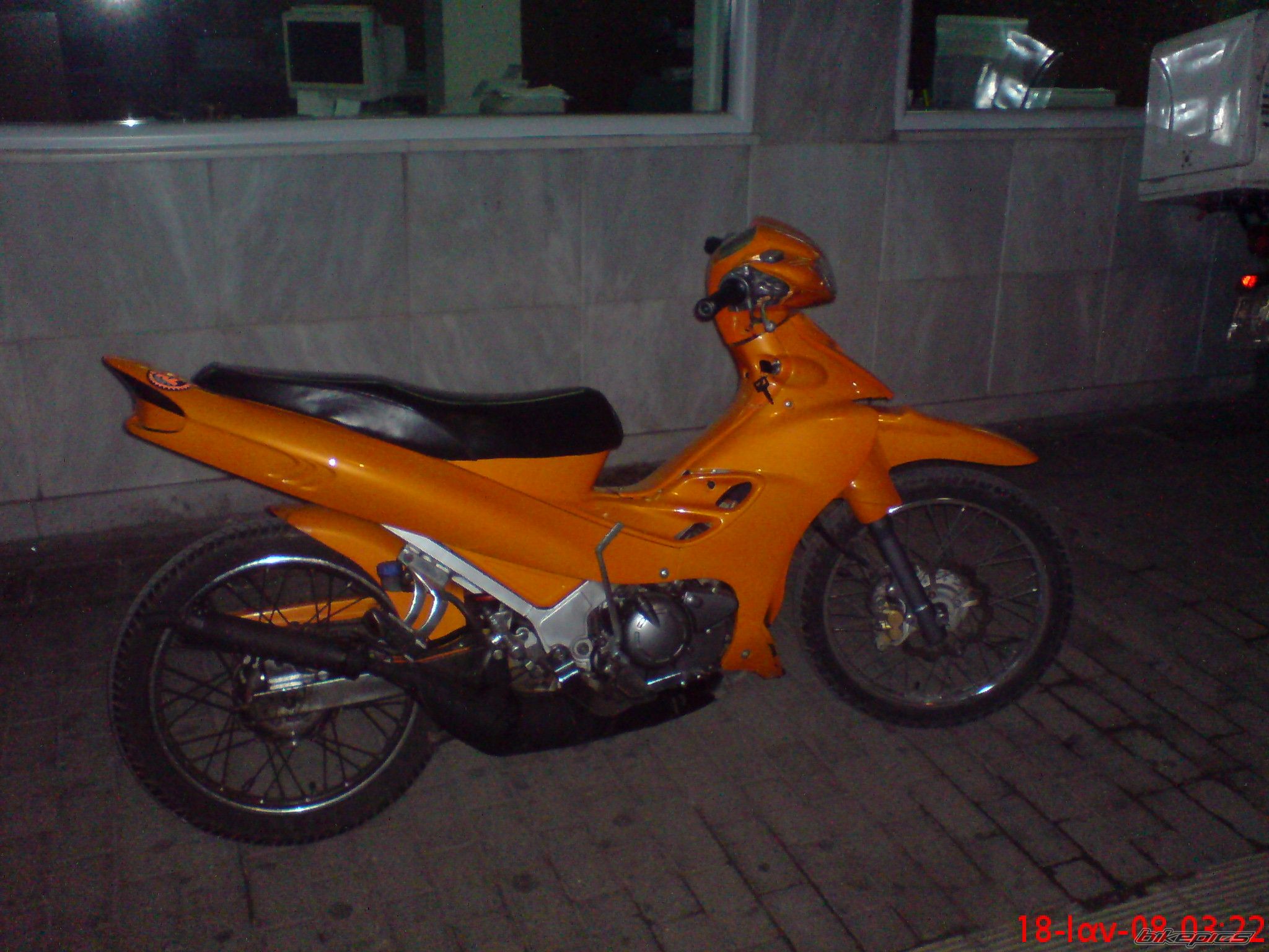 Photo 1151503
