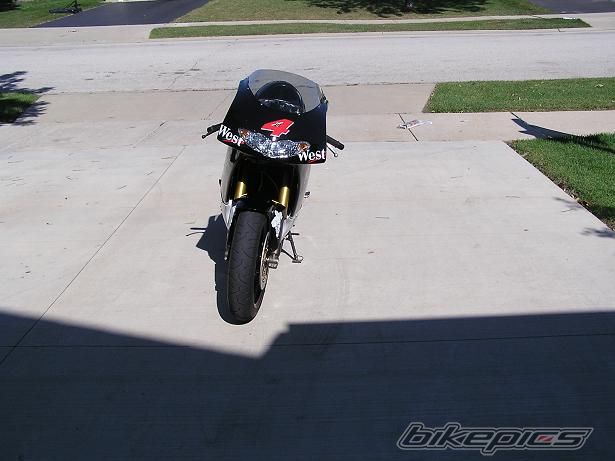 Photo 1151505