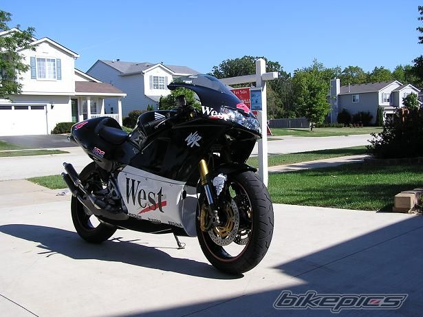Photo 1151506