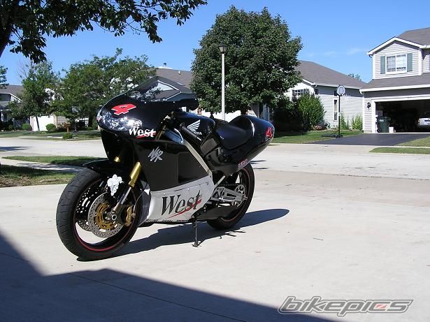 Photo 1151507