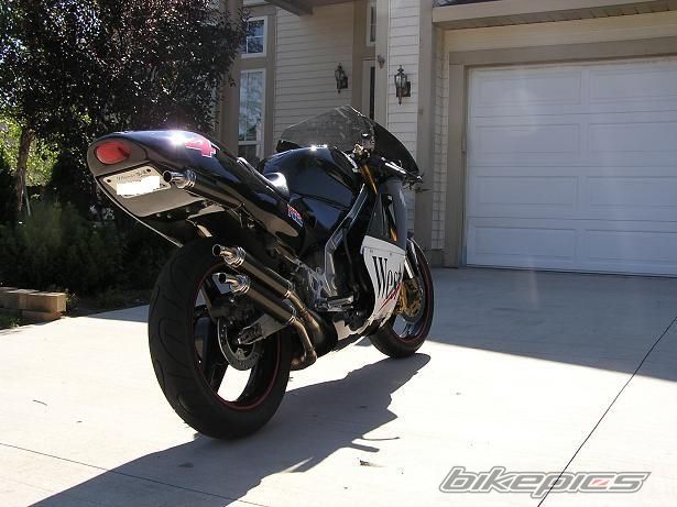 Photo 1151508