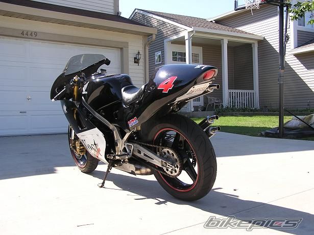 Photo 1151509
