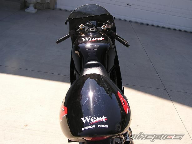Photo 1151510